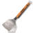 NHL Grill Spatula-40554058-40554068