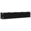 Bracket Shelf