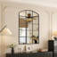 Miroir mural Grid-1972391180-1972391181