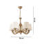 Lustre-120813487