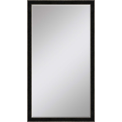 Miroir biseauté Beckner