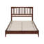 Lit plateforme en bois massif Aritra-1272006207-1212269971