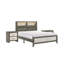 Lit plateforme avec rangement-683779563