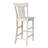 Hermelinda Solid Wood Counter Stool-1748569373