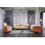Amalia Swivel Chair-1004712602
