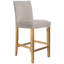 Tabouret de bar et de comptoir Hadrien-263495104-178530386-178530431