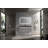 48'' Wall Hung Bathroom Vanity