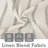 Blackout Curtain Pair-526644337-520521421