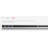 Sinister Pool Cue-2091526