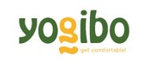 Logo Yogibo