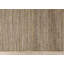 Tapis tissé à plat Verda-1976667784