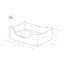 Cotton Pet Bed-72066920-89613163