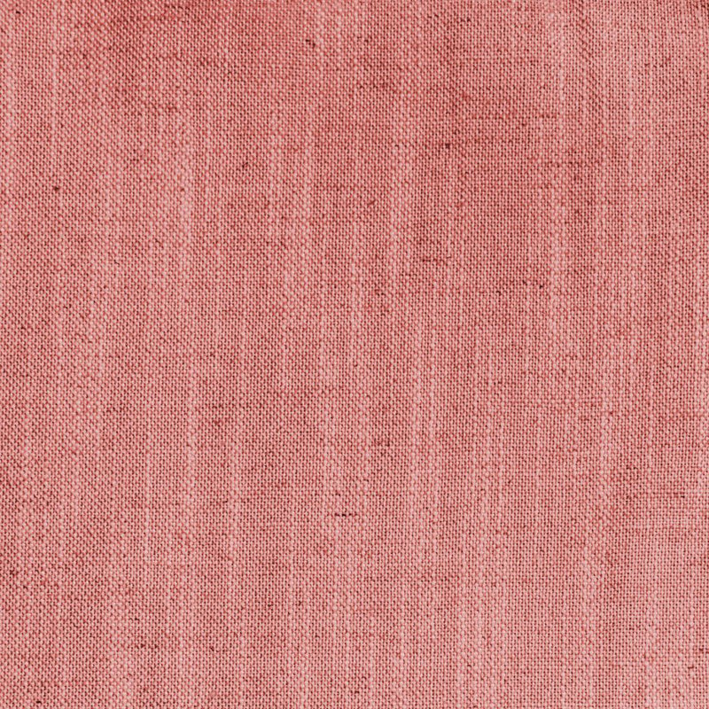 Tissu Brigadoon, Pétale