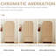 Armoire-664593218