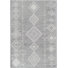 Ivory/Silver/Gray