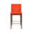 Laine orange