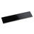 Metro Soho 1.75" x 7.75" Ceramic Subway Wall & Floor Tile