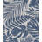 Villa Floral Indoor / Outdoor Rug-59745909