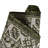 Outdoor Chand Area Rug Ivory-Green Color-2117883939