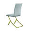 Chaise d'appoint rembourré-560017039