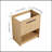 30"Bathroom Vanity Excluding Sink-1879171564-1879171565
