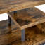 TV Stand for TVs up to 50"-1478156819