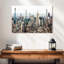 Gratte-ciel Sireci, New York-107707883