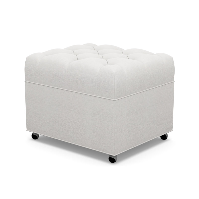 Ottoman, 9907-99
