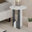 Table de bout Doubilet-1212505146-1213118045
