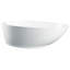 Gateway 70'' L Freestanding Air Bathtub-50879047