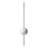 Bollman LED Plug-in Wallchiere-303129746