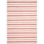 Ralph Lauren Sagaponeck Stripe Wool Striped Rug-26627987
