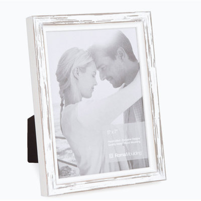 Cadre photo Casavant