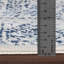 Oriental Area Rug-86473723