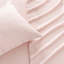 Ensembles de draps en velours ultra doux-1530419887-1530419920