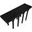 Brint Console Table-1658165909-1616675508