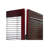 54'' W 3 - Panel Folding Room Divider-288847742