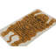 Handmade Silk and Wool Area Rug
