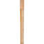 Attelle de genou Legacy-64784708-64751483