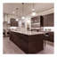 4.5 Watt LED A15 3000K-2000K Warm Dimming Medium Base Frost Finish-1288914799