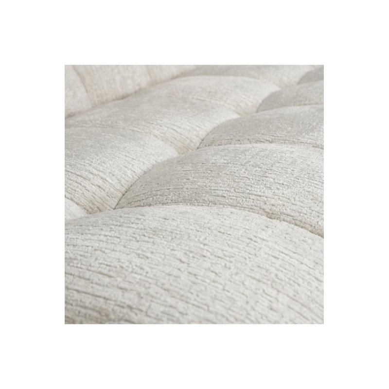 Merrol Sofa