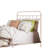 Herrings Bed-1620972499-1620972497