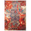 One-of-a-Kind 9'11" X 13'8" Area Rug