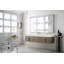 Mercer Island 72.5'' W Single Vanity-1737451415