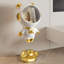 Décoration de table de bout pour table d'appoint moderne et moderne-1837761447