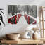Passerelle rouge enneigée-2056804922-2056804921
