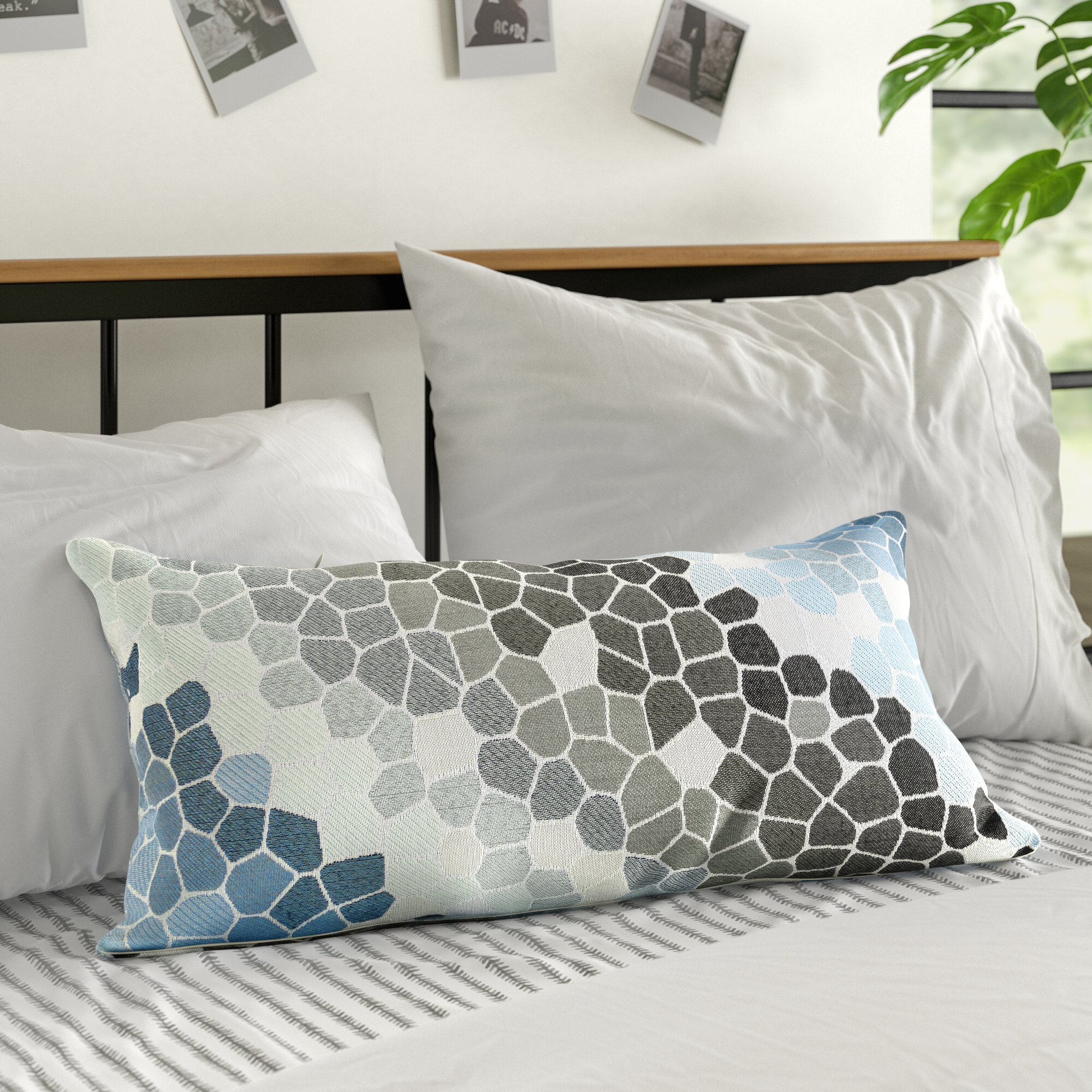 Urban loft outlet pillows