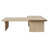 Beige Wood is out of stock selected