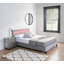 Ursine Upholstered Bed-833776476