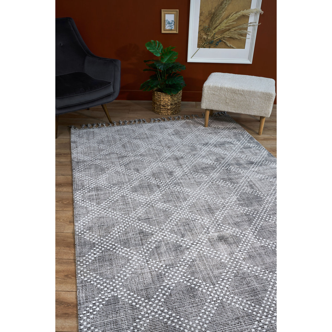 Abrom Area Rug